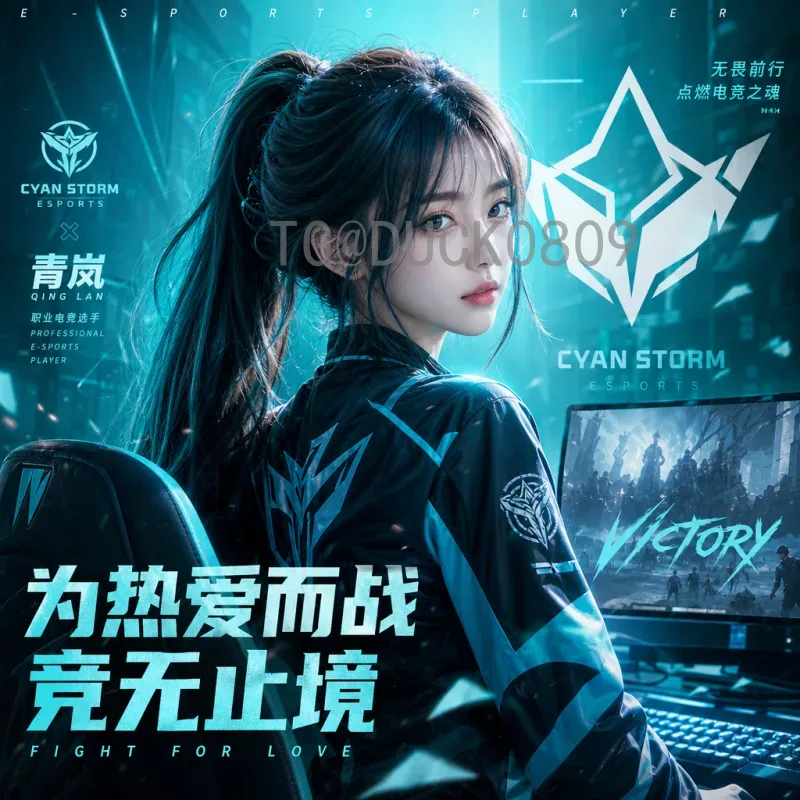 2026美加墨世界杯小组赛规则变化详解：48队参赛新赛制你了解吗？