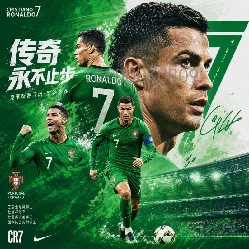 详细2026年世界杯举办国家：美国、加拿大、墨西哥三强联办