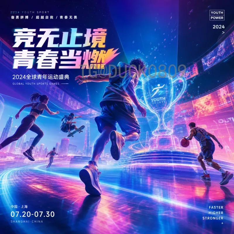 2026美加墨世界杯主办城市全览：三国16城共筑足球盛宴