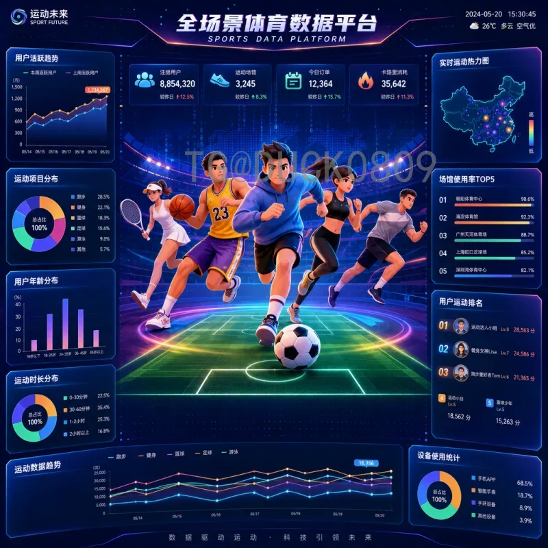 荷兰世界杯热点：橙衣军团重返巅峰之路与2022年卡塔尔世界杯表现深度解析