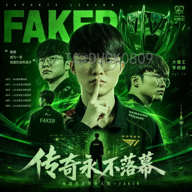 深度解析32强淘汰赛：赛制、看点与战术博弈