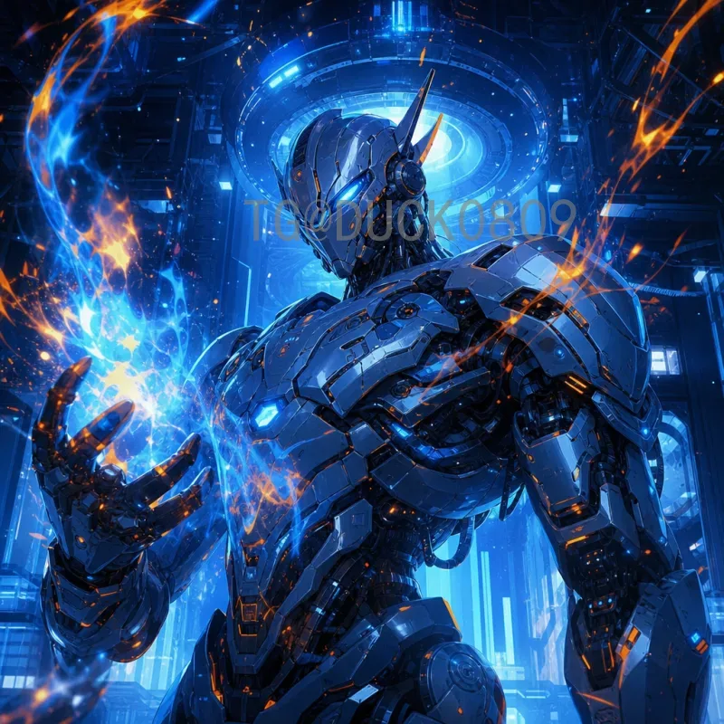 2026美加墨世界杯资讯网站：一站式获取赛事信息的最佳平台